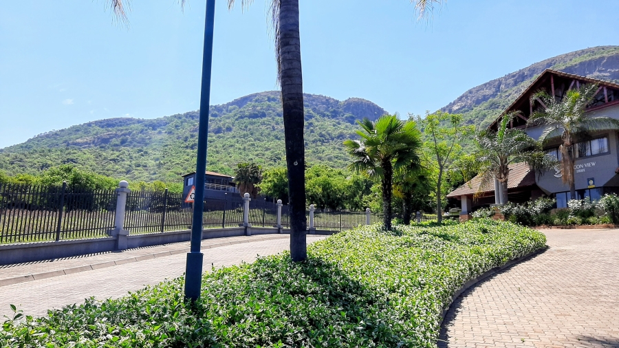 0 Bedroom Property for Sale in Falcon View Estate North West
